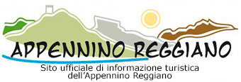 appenninoReggiano-it